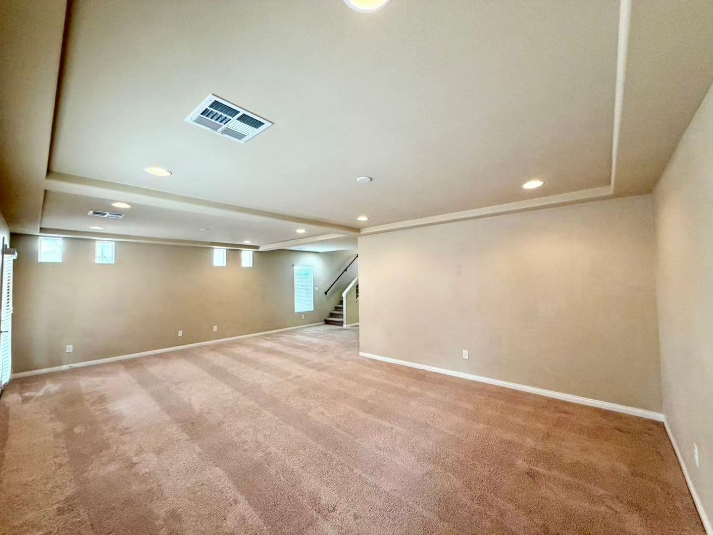 Las Vegas House: 8105 Discovery Point St