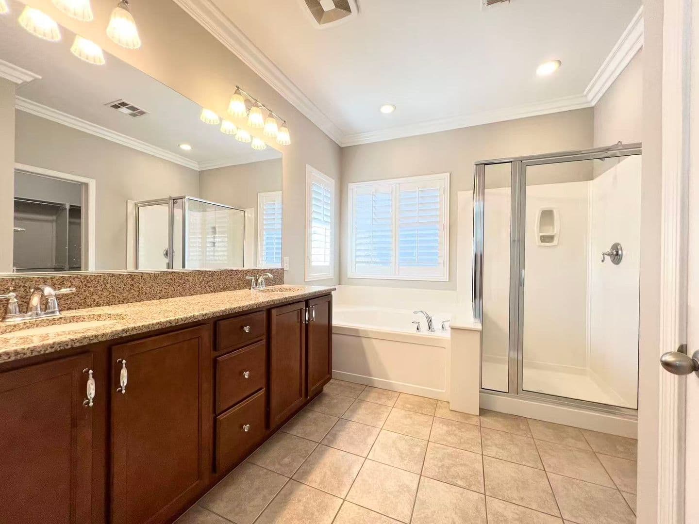 Las Vegas House: 11241 Lompoc Ct
