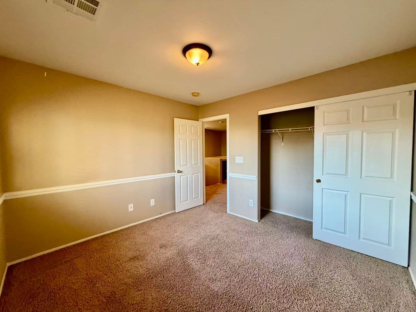 Las Vegas House: 9326 Wildcat Springs Ave