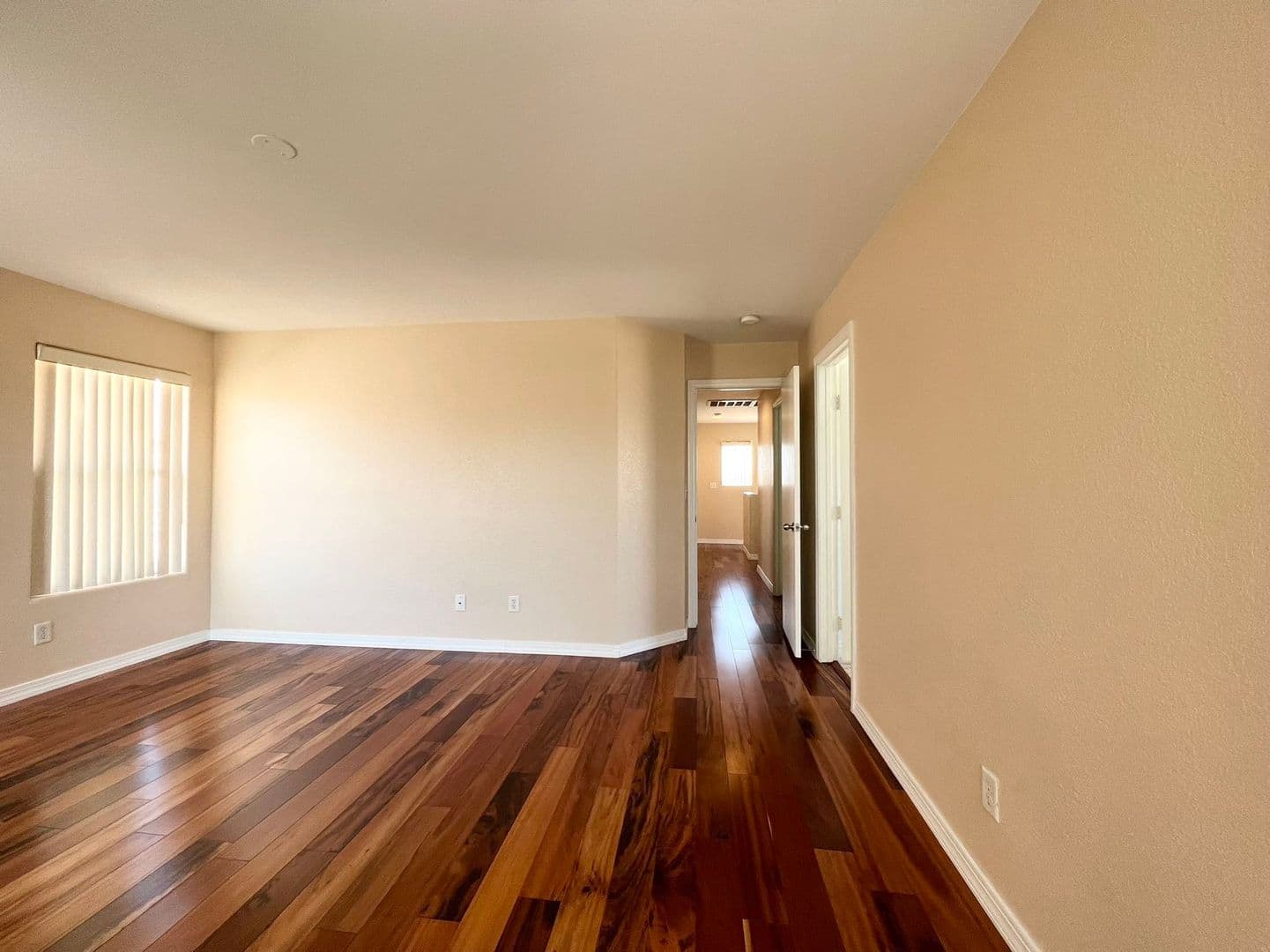 Las Vegas House: 5717 Dewey Dr