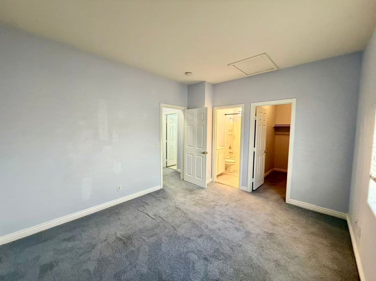 Las Vegas House: 7754 Hampton Cove Ln