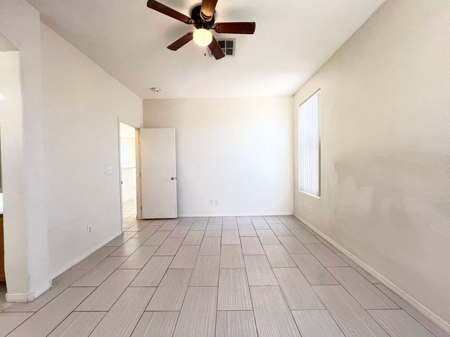 Las Vegas House: 4929 Droubay Dr