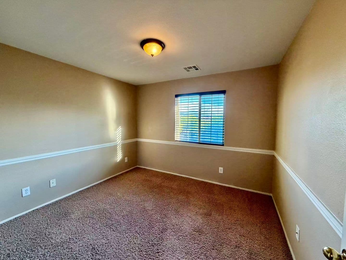 Las Vegas House: 9326 Wildcat Springs Ave