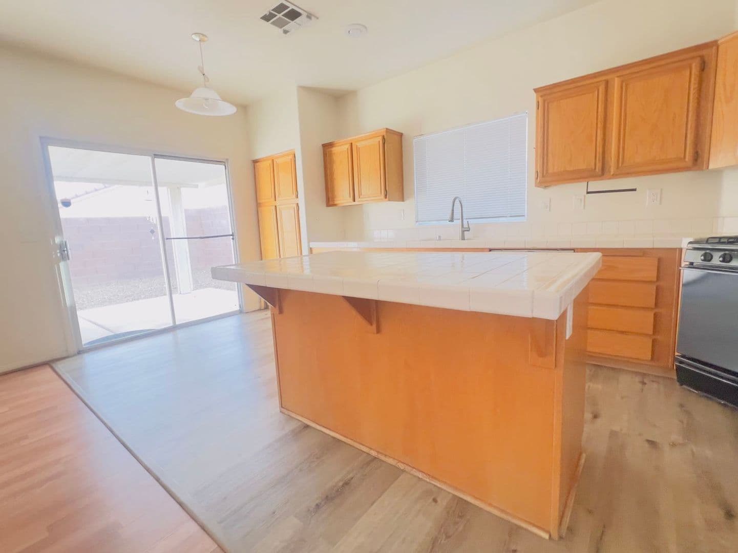 Las Vegas House: 7941 Blue Brook Dr