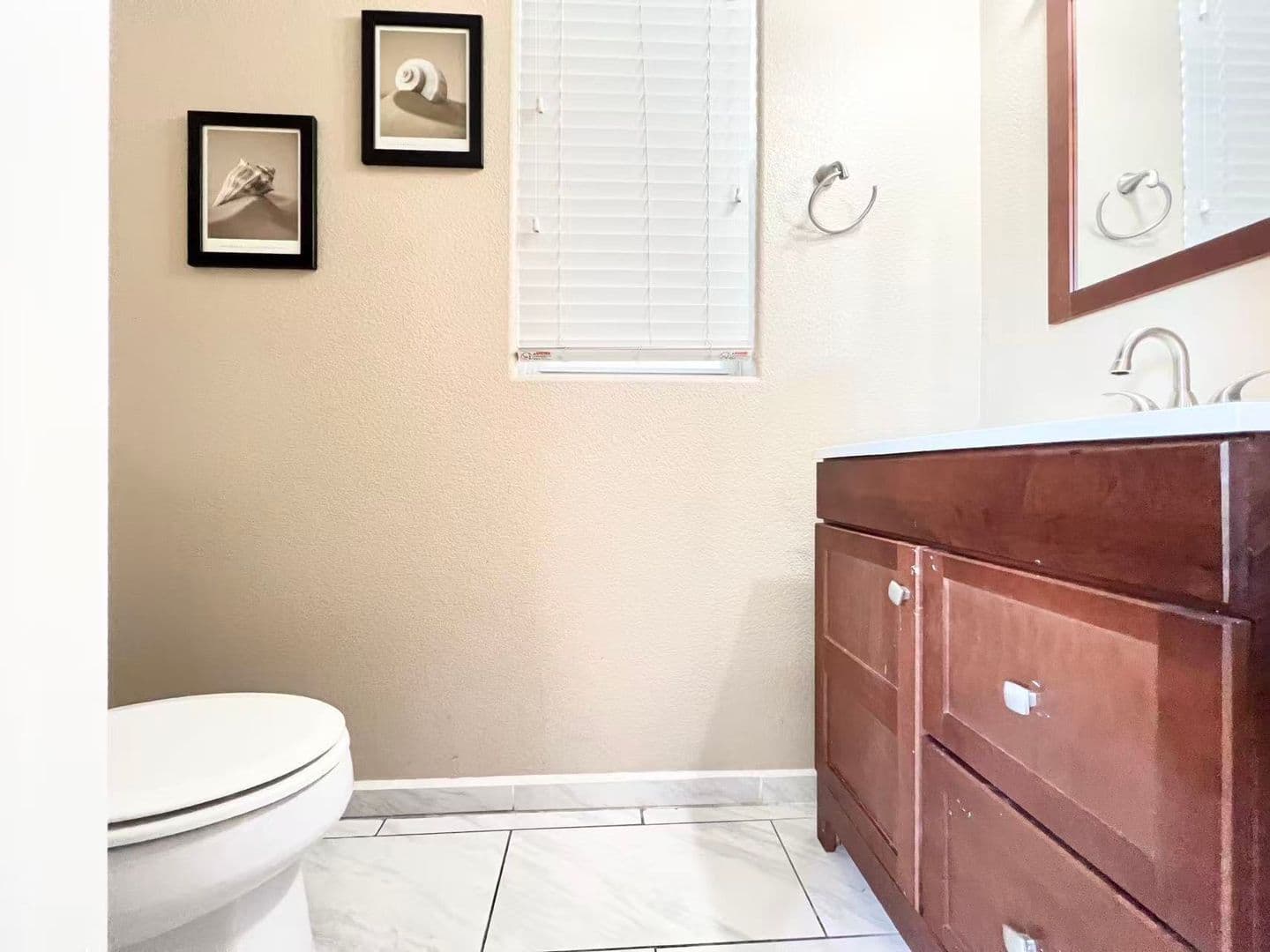 Las Vegas House: 1695 Tristan Flower Ave
