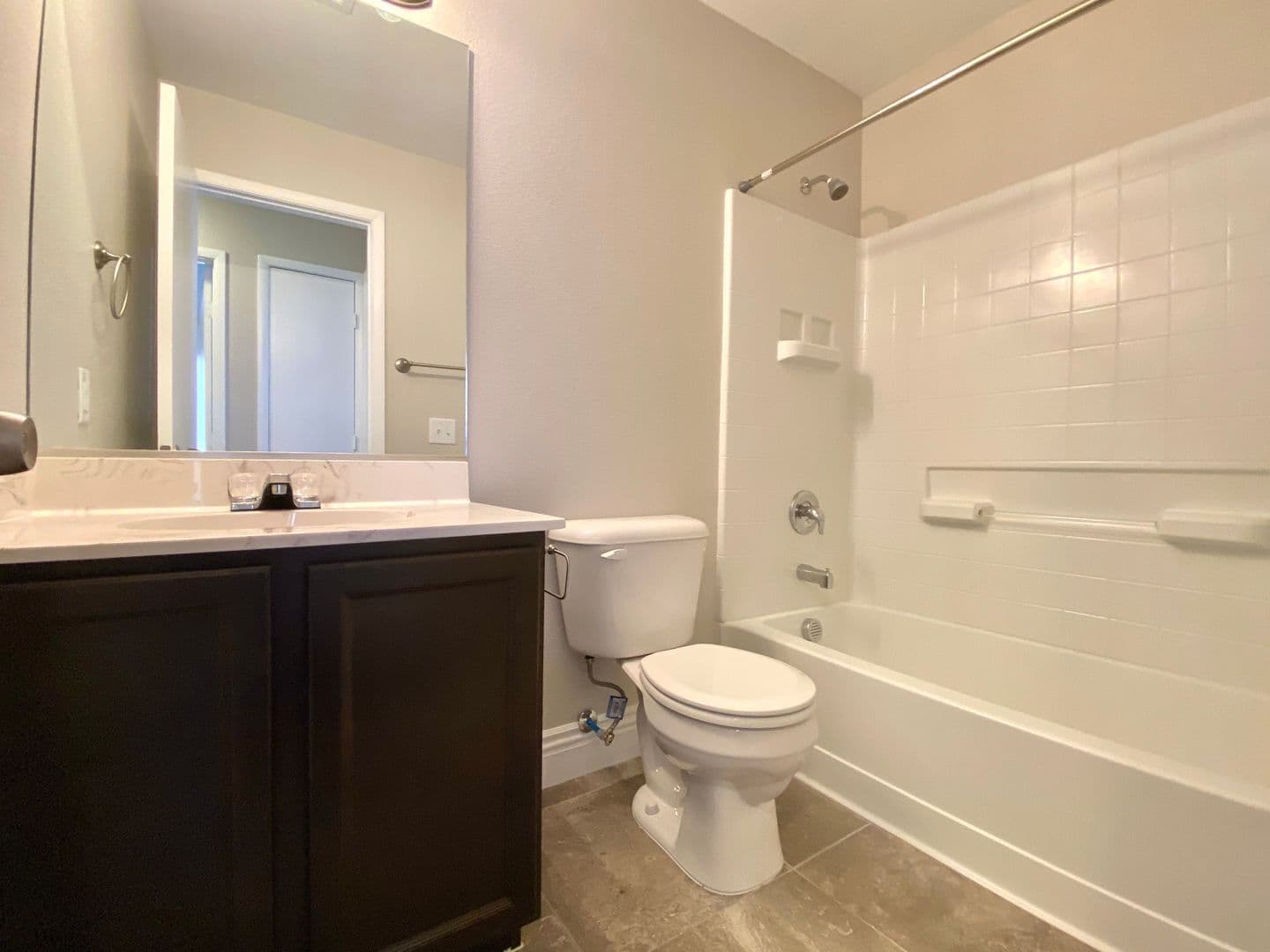 North Las Vegas House: 3741 Sorrowing Sparrow Ct
