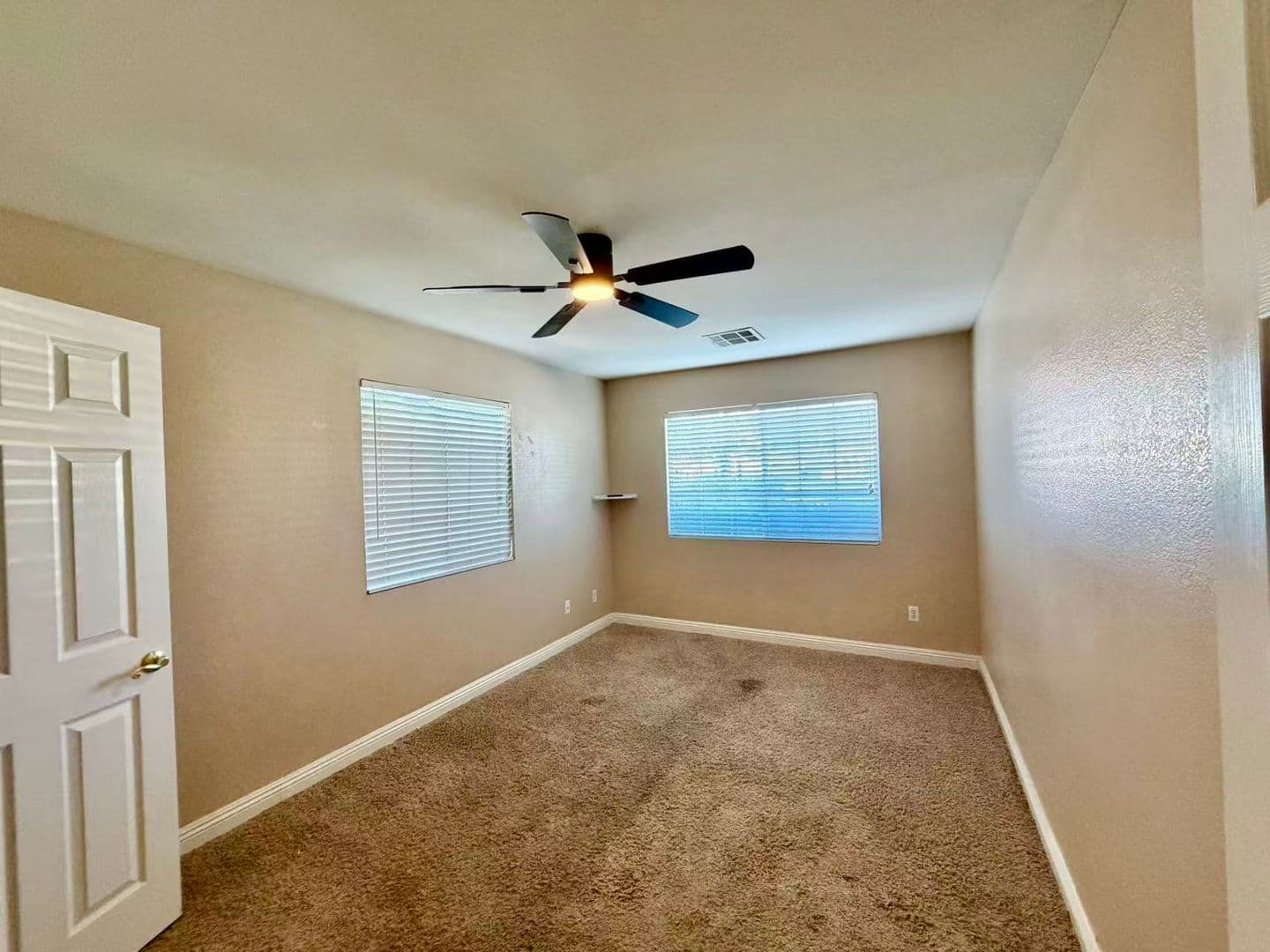 Henderson House: 2467 Sheltered Meadows Ln