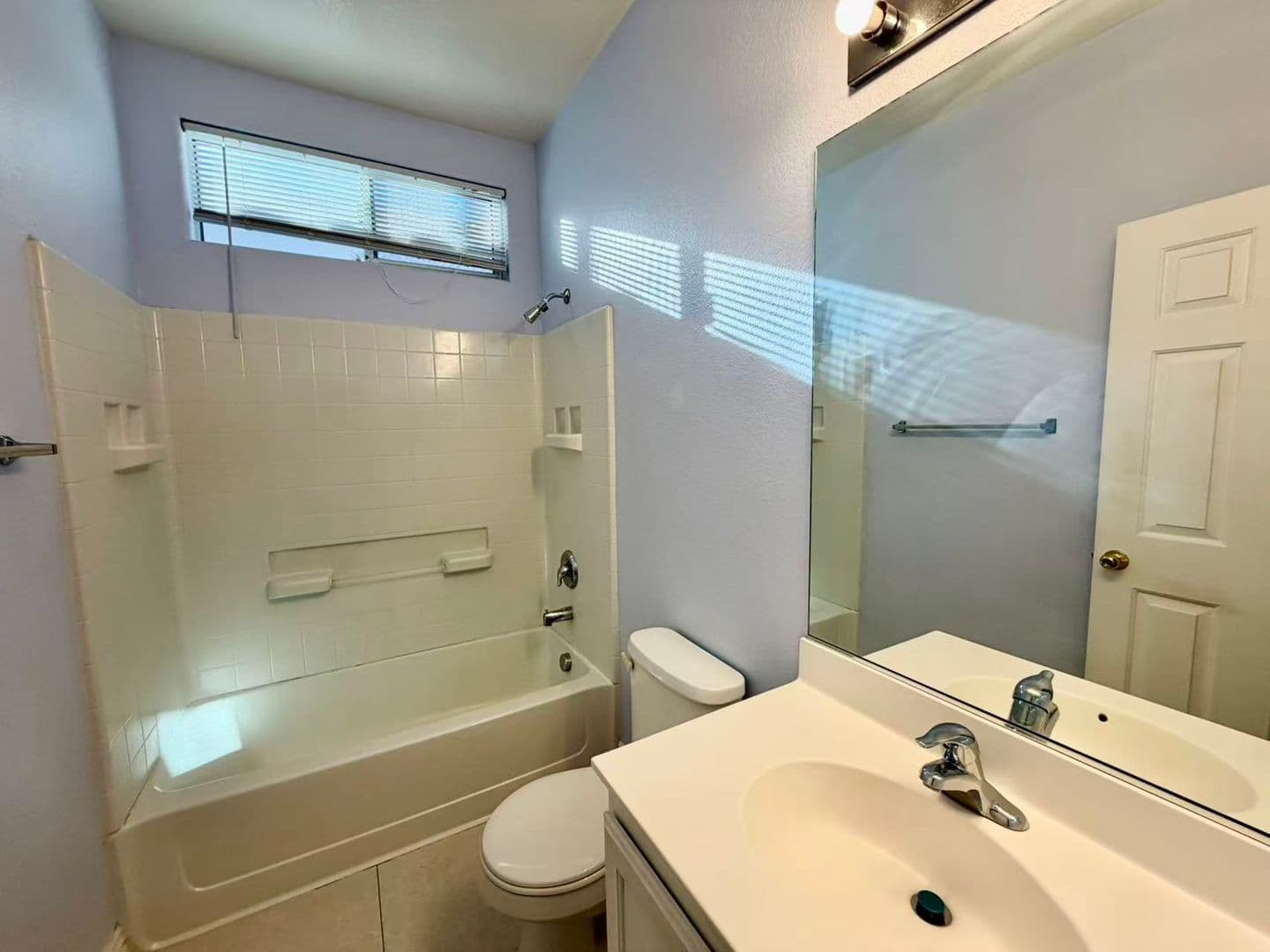 Las Vegas House: 7754 Hampton Cove Ln