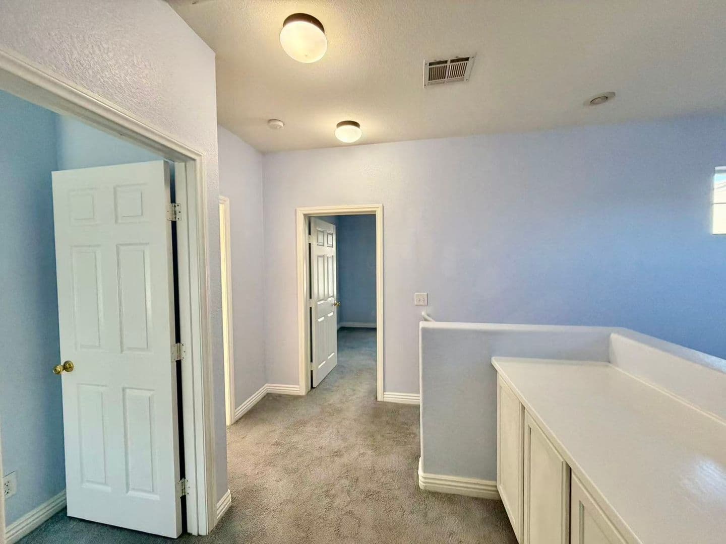 Las Vegas House: 7754 Hampton Cove Ln