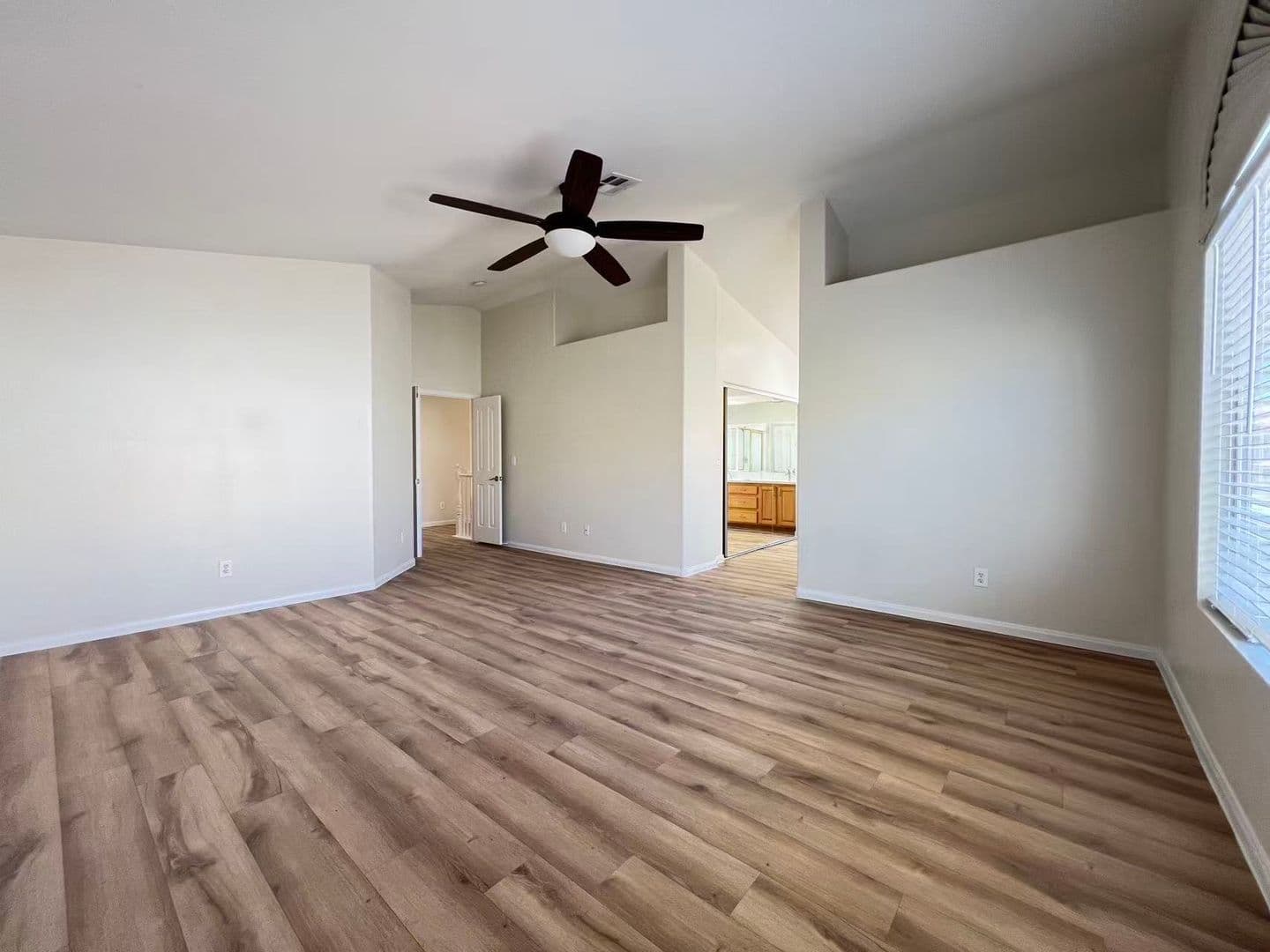 Las Vegas House: 9924 Antelope Canyon Ave