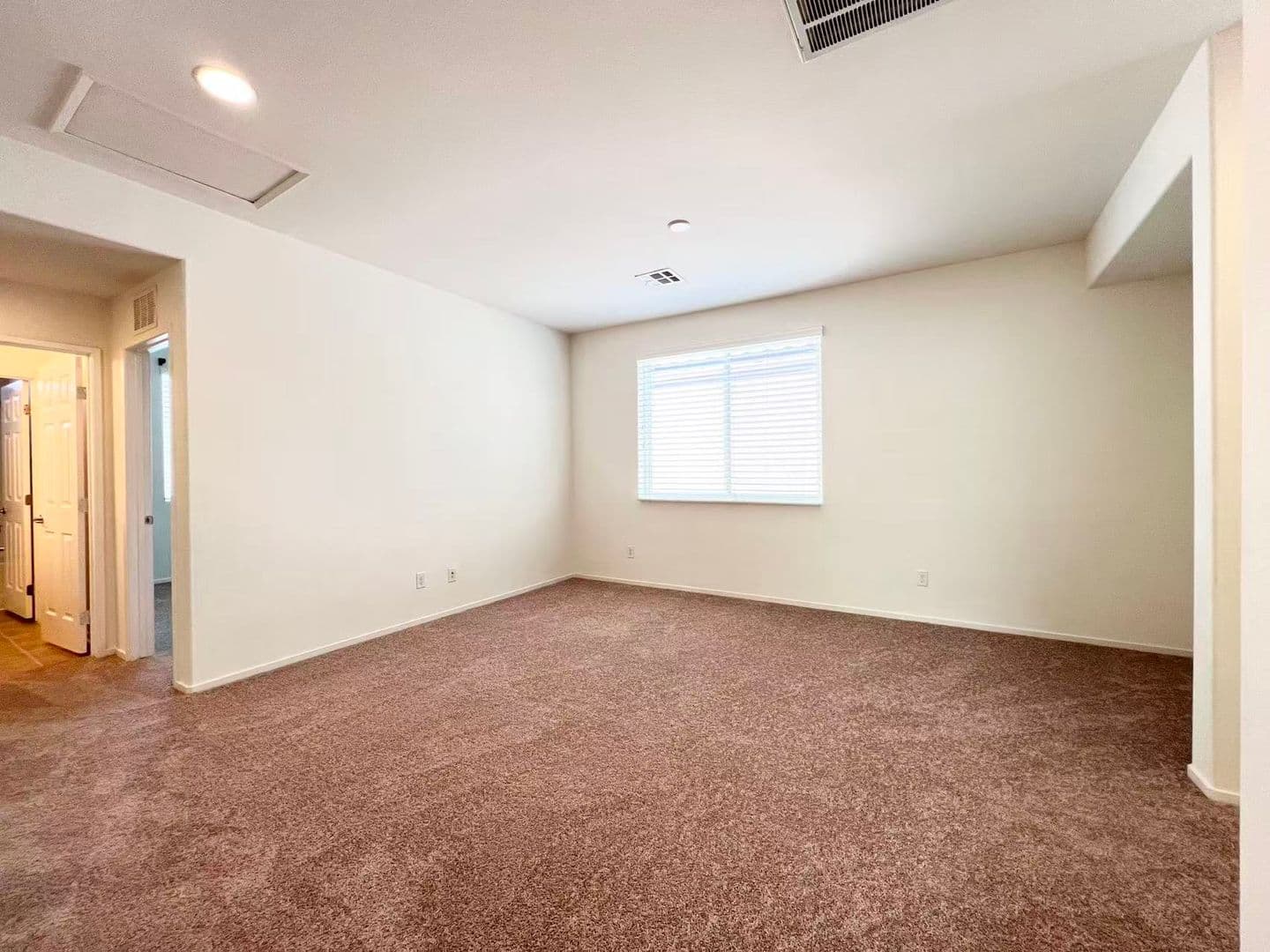 Las Vegas House: 6234 Buffalo Spring Ct