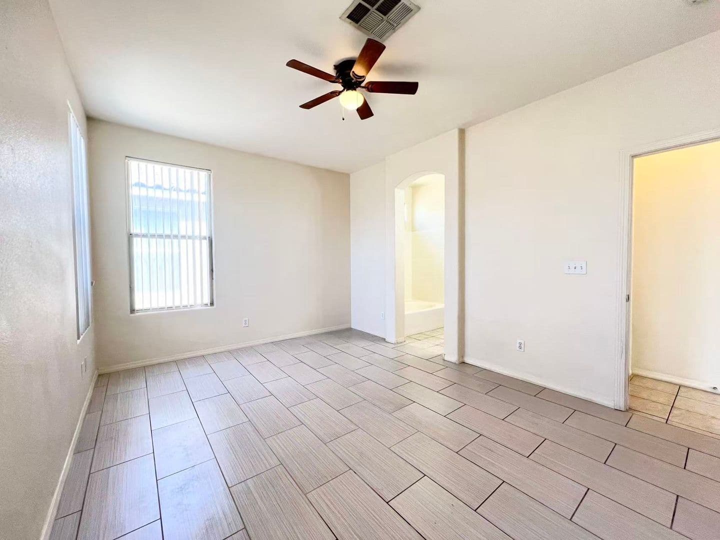 Las Vegas House: 4929 Droubay Dr