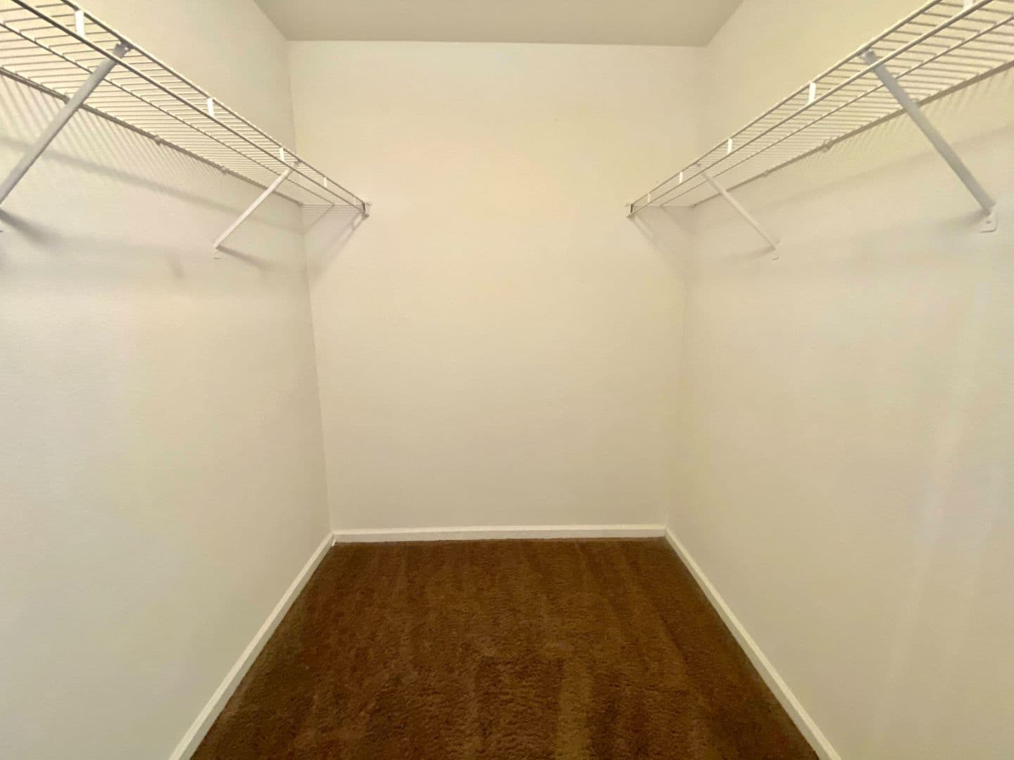 Las Vegas House: 5710 Tropicana Ave #2232 B59