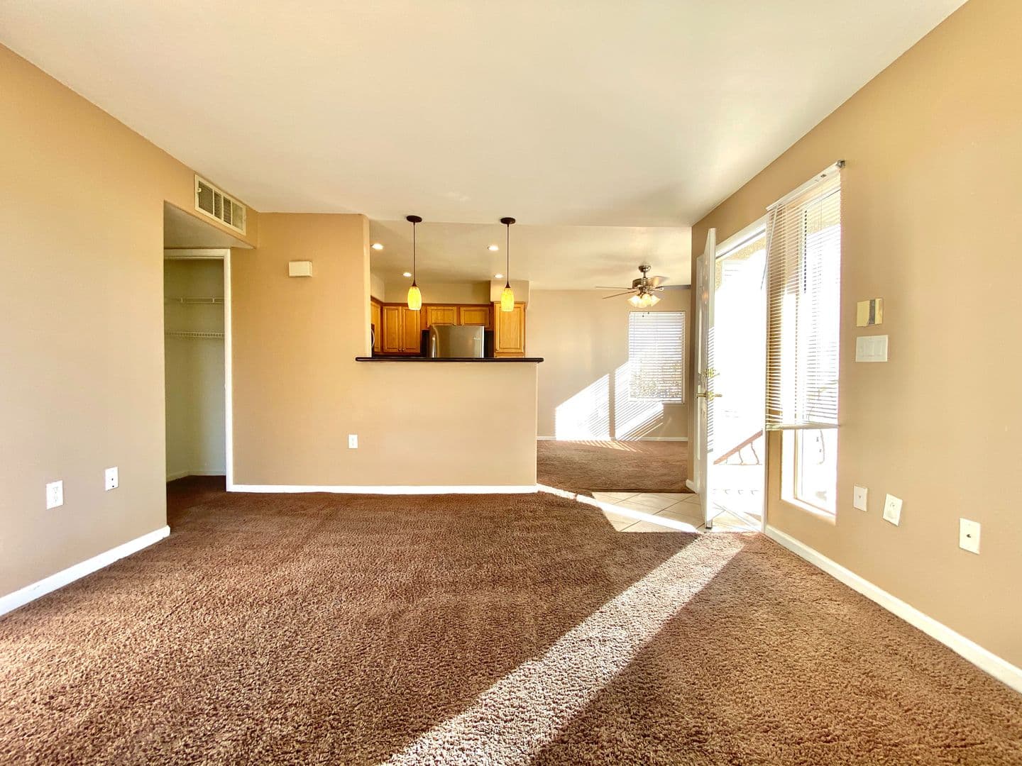 Las Vegas House: 5710 Tropicana Ave #2232 B59