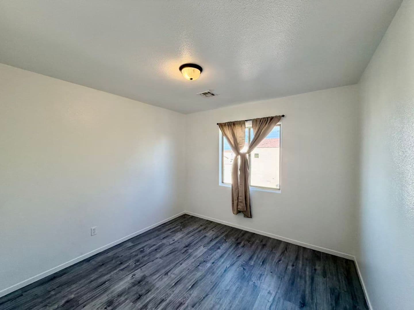 Las Vegas House: 10029 Bonterra Ave