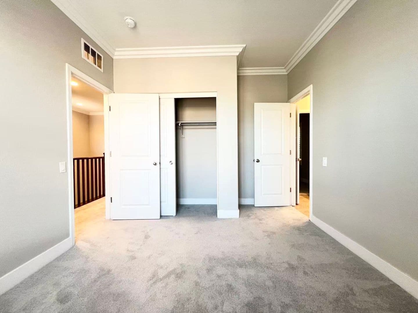 Las Vegas House: 11241 Lompoc Ct