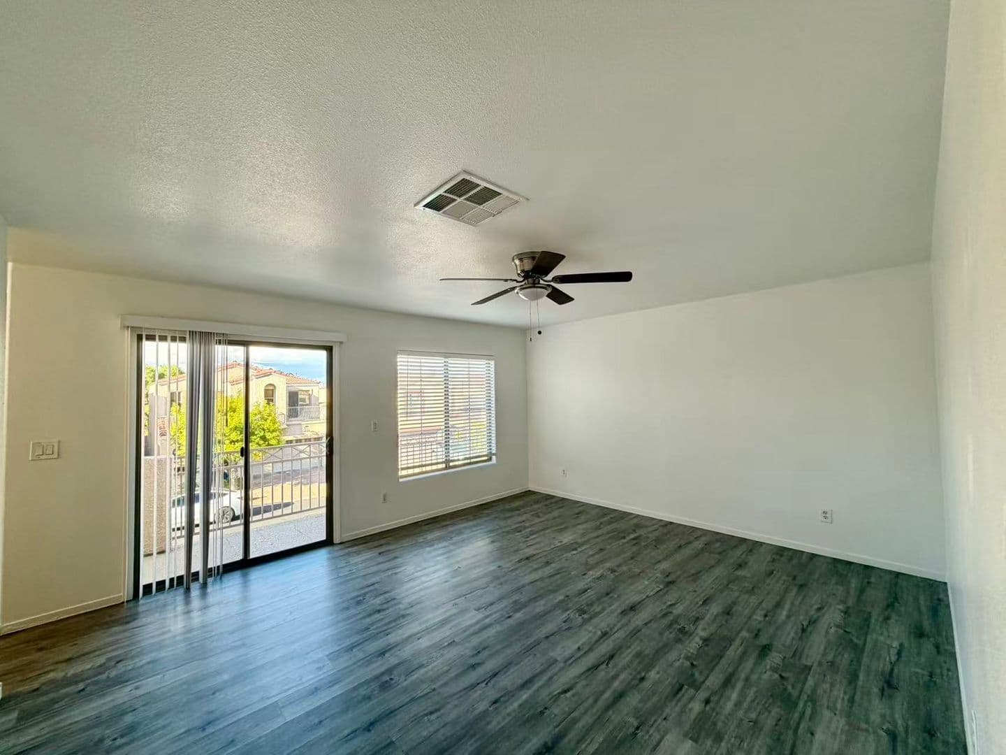 Las Vegas House: 10029 Bonterra Ave
