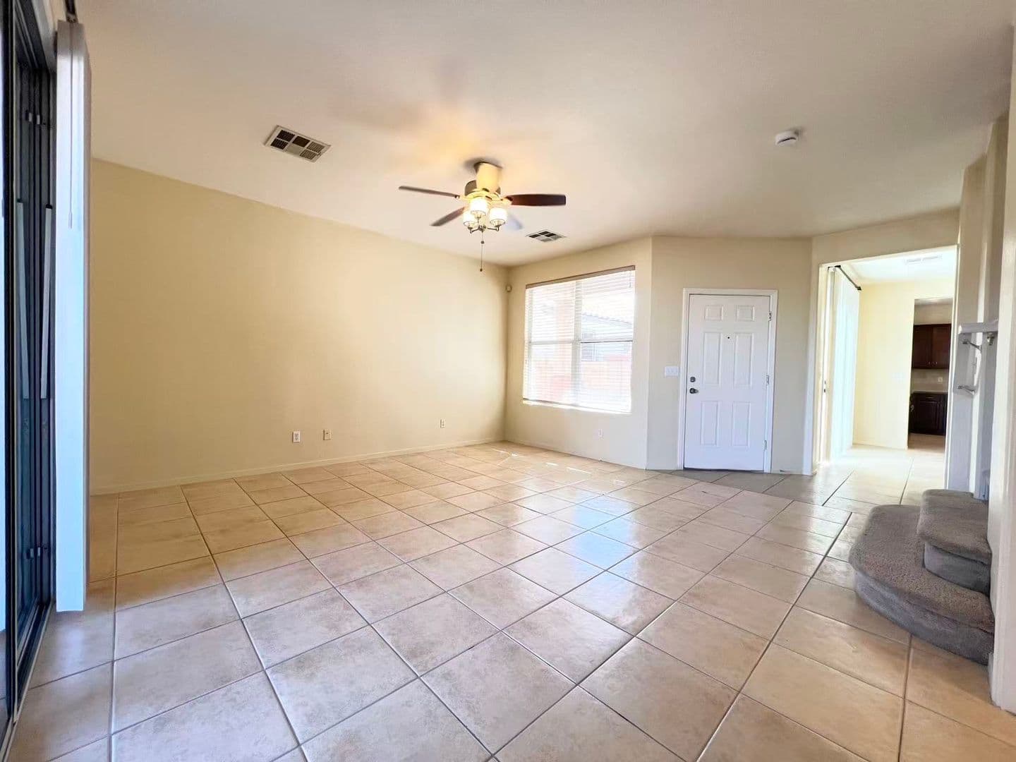 Las Vegas House: 9044 Partridge Hill St