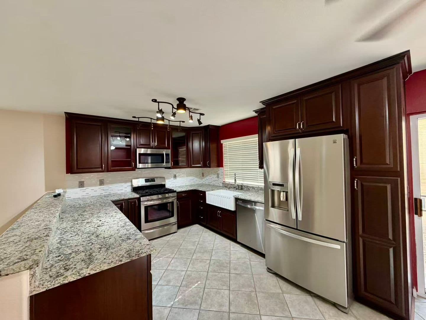 Las Vegas House: 3937 Copperhead Hills St
