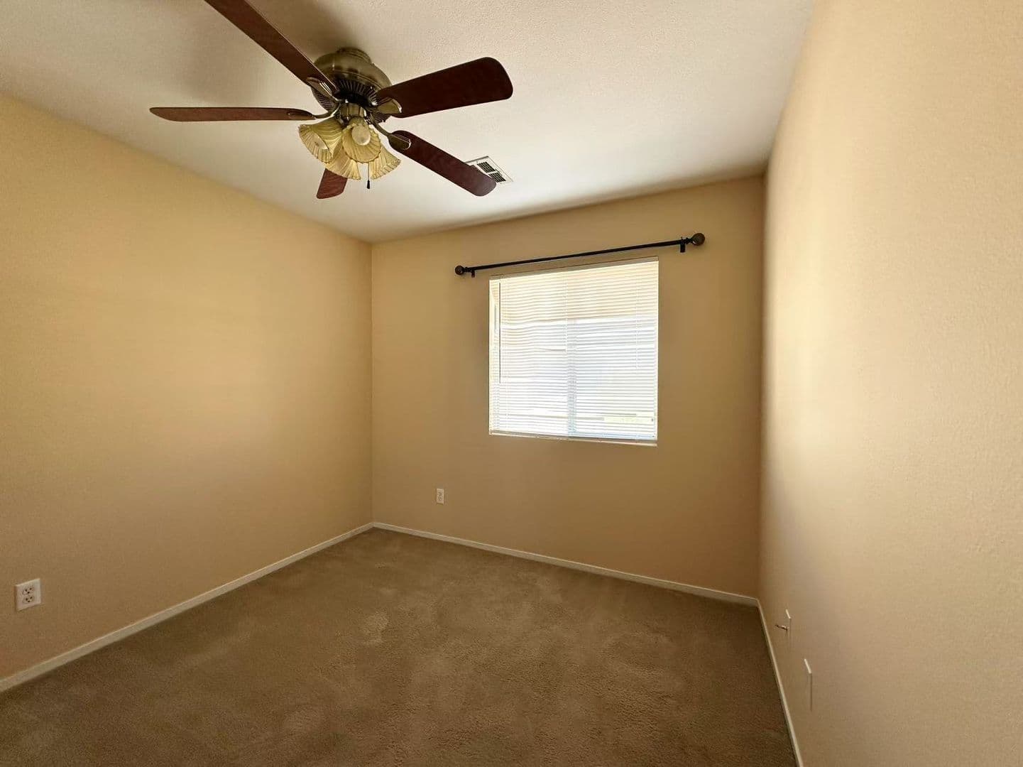 Las Vegas House: 2646 Good Fellows St