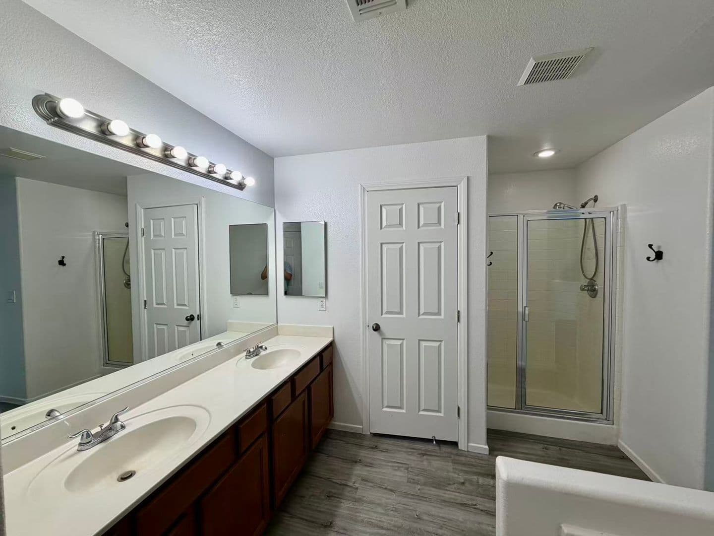 Las Vegas House: 10029 Bonterra Ave