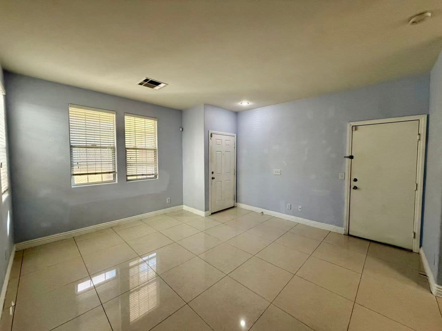 Las Vegas House: 7754 Hampton Cove Ln