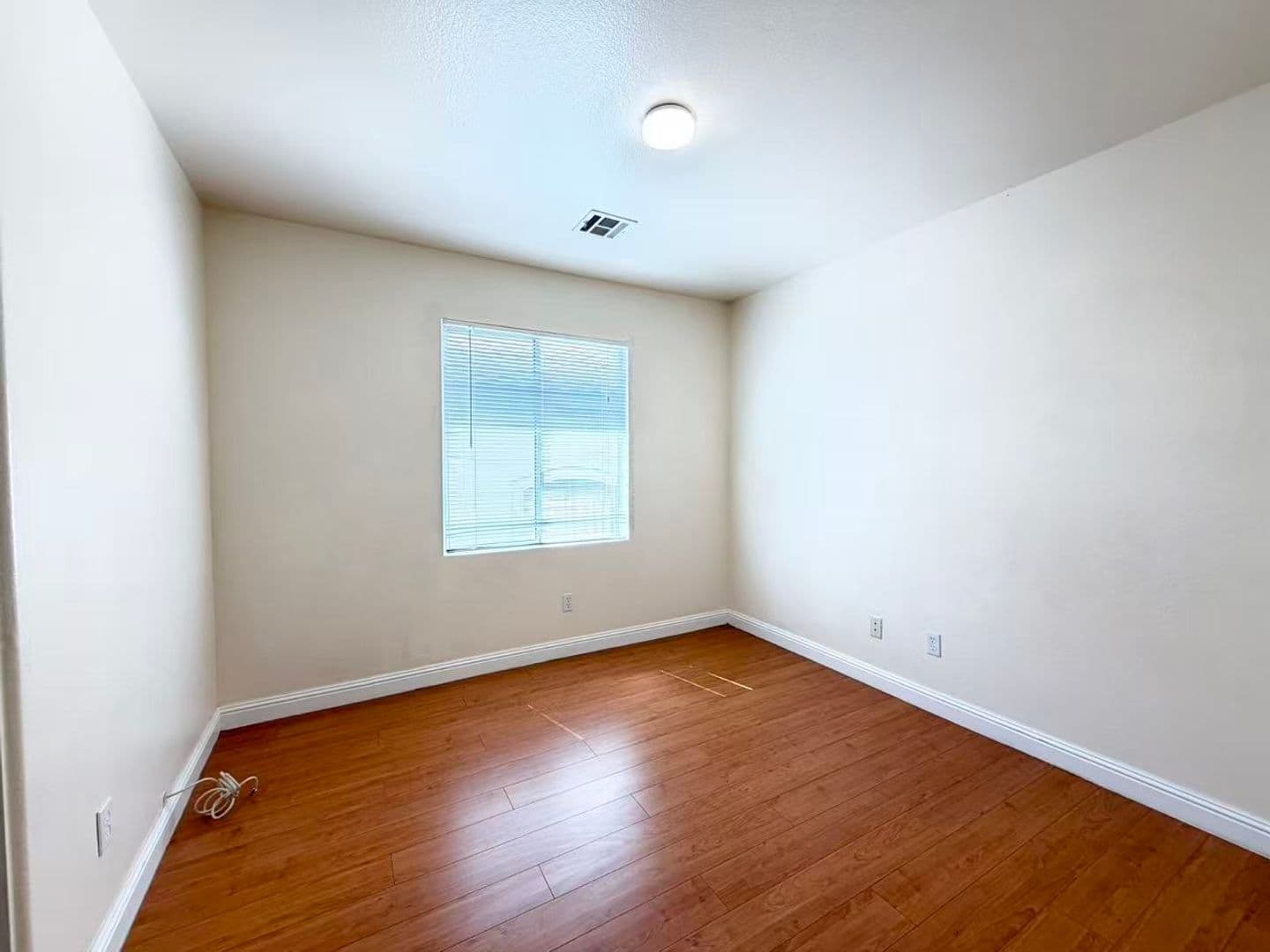 Las Vegas House: 10420 Prime View Ct