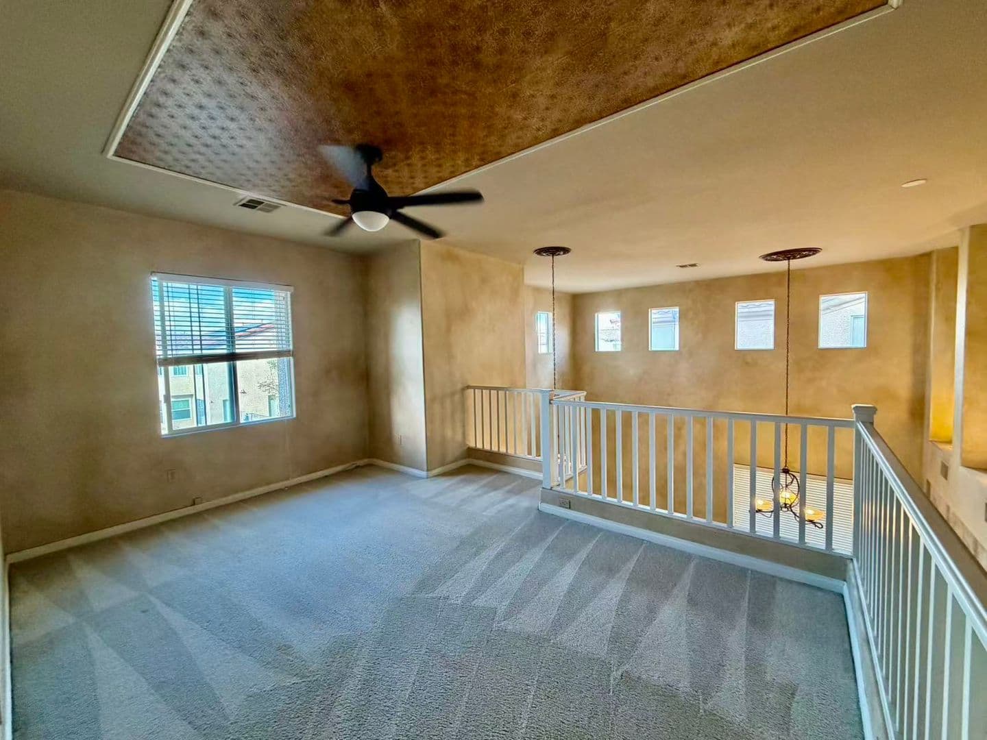Las Vegas House: 379 Falcons Fire Ave