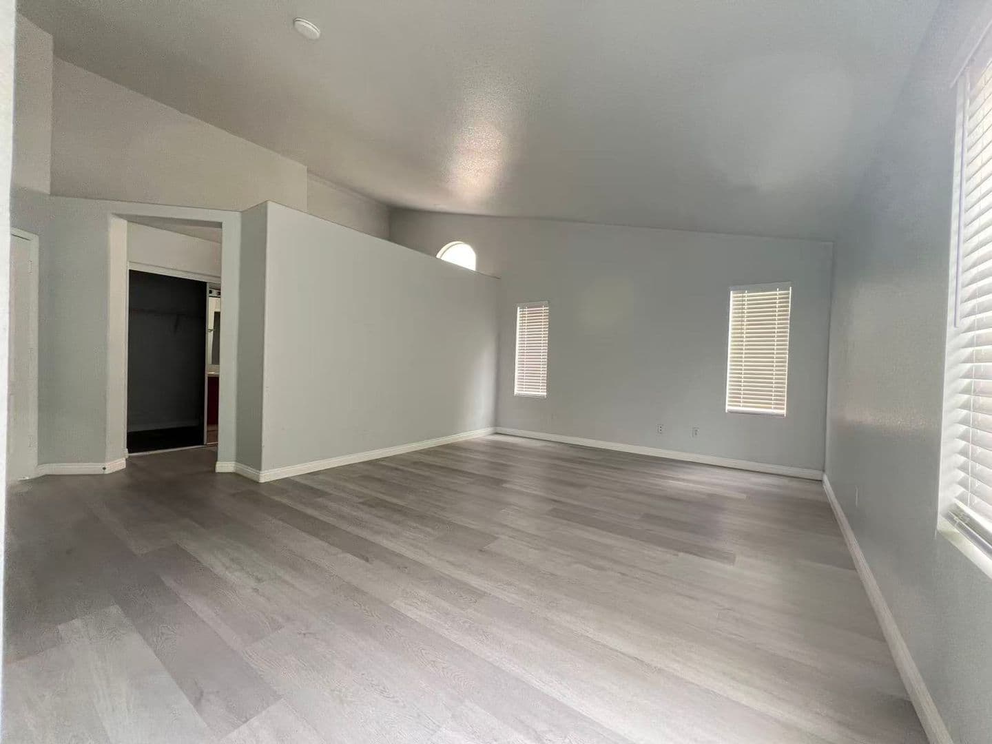 Las Vegas House: 1969 Evening Glow Dr