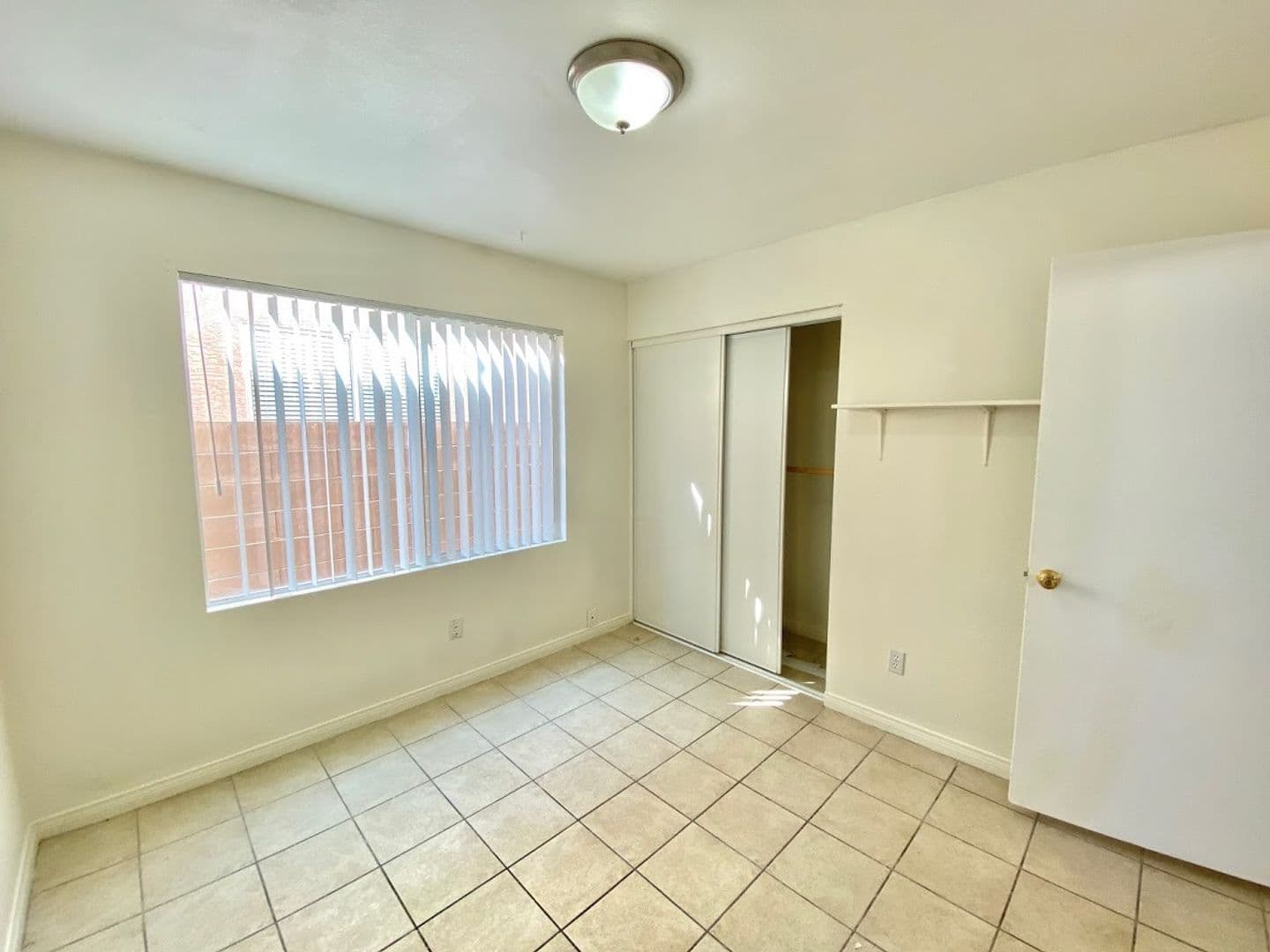 Las Vegas House: 6513 Moon Roses Ct