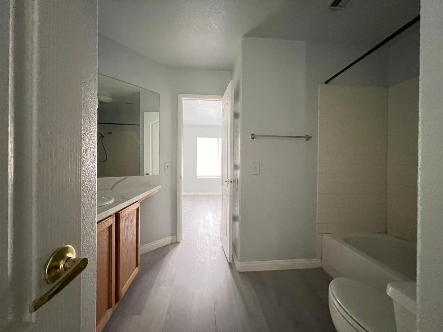 Las Vegas House: 1969 Evening Glow Dr