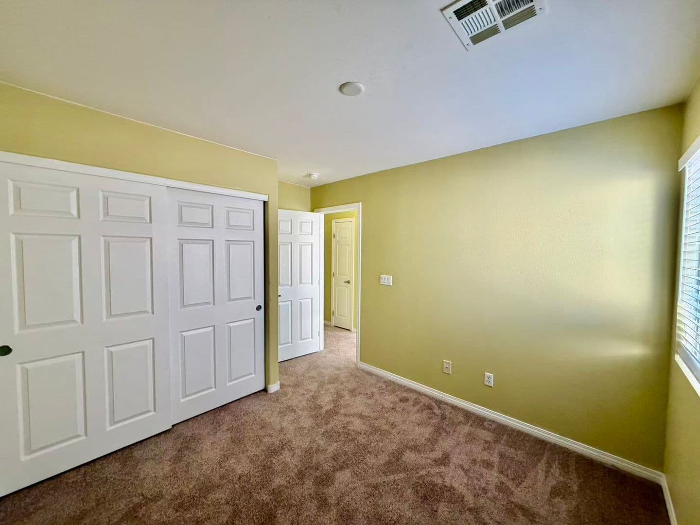 Las Vegas House: 7326 Dicentra Road