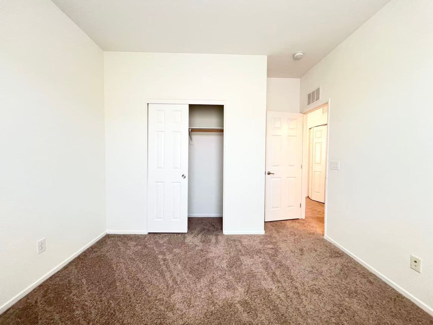Las Vegas House: 6234 Buffalo Spring Ct