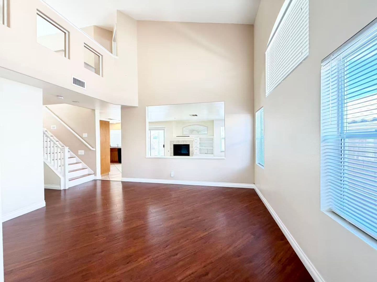 Las Vegas House: 10420 Prime View Ct
