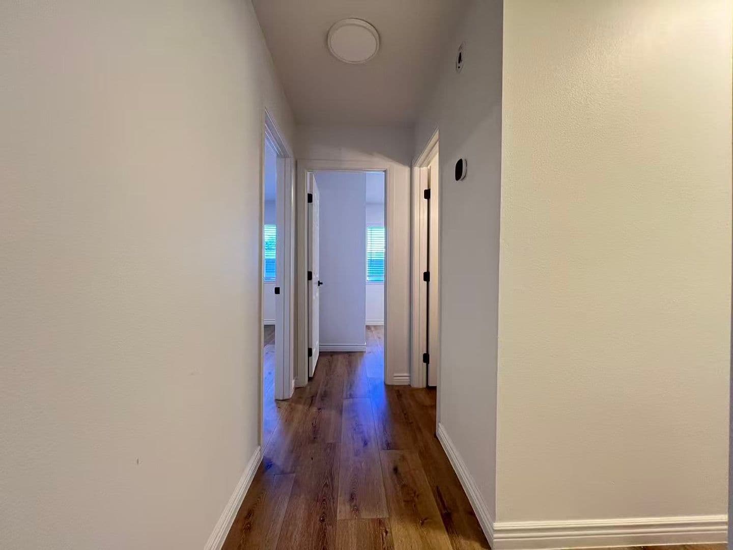 Las Vegas House: 6223 Meadow View Ln