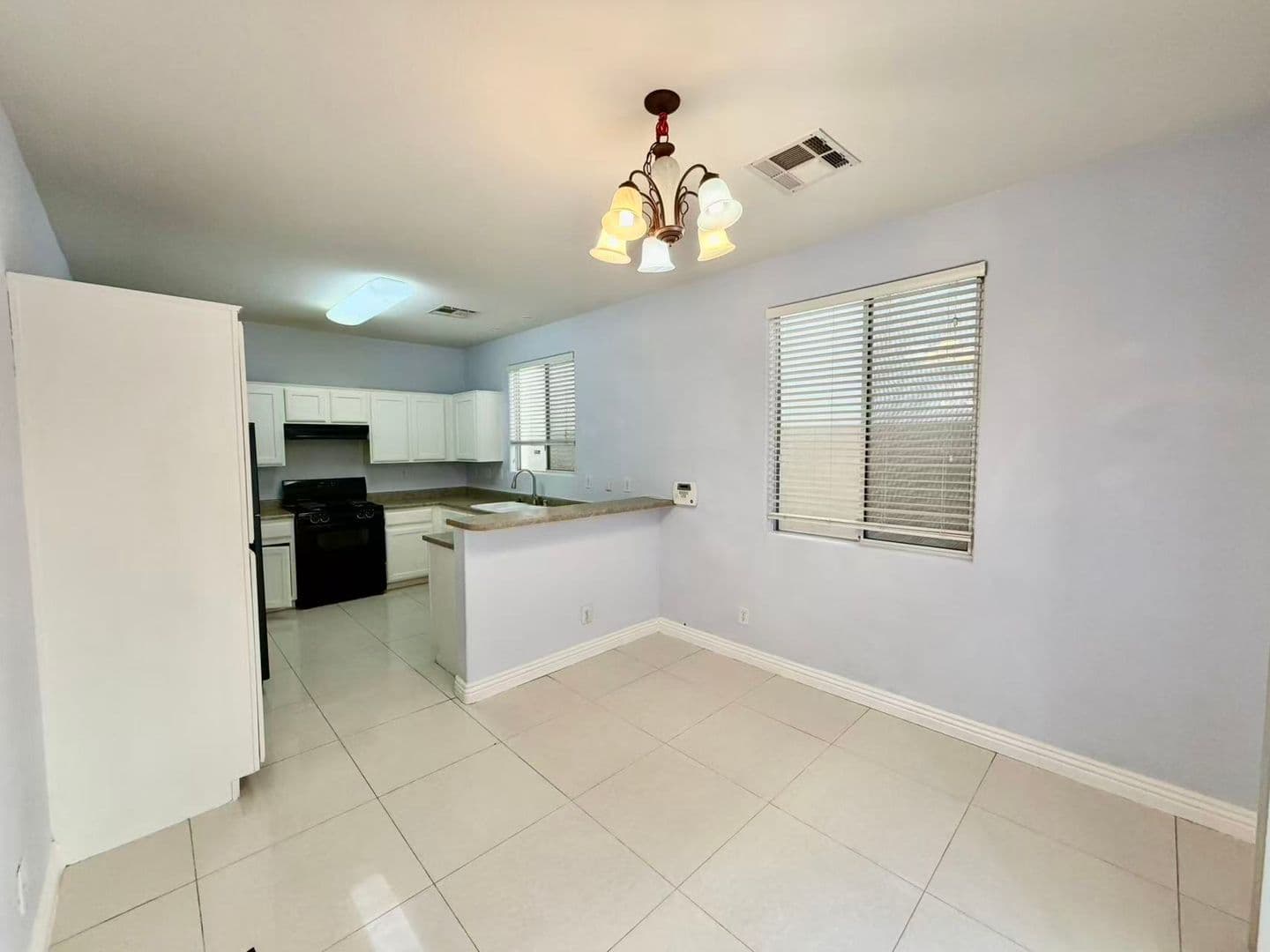Las Vegas House: 7754 Hampton Cove Ln