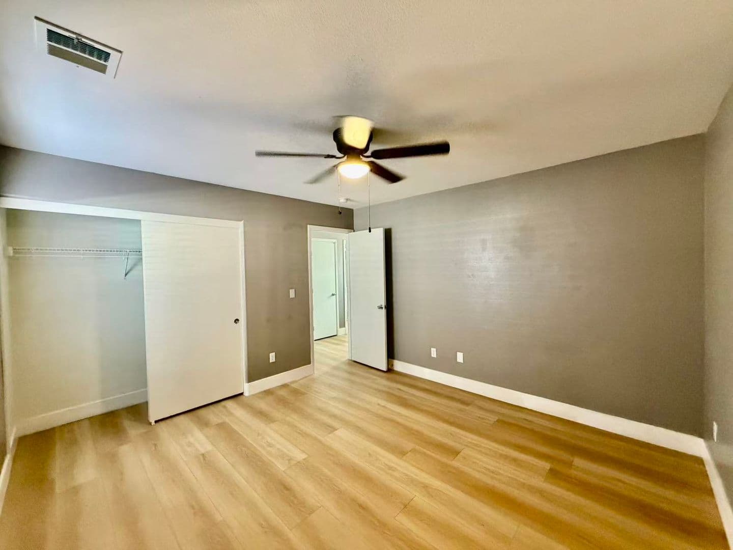 Las Vegas House: 10178 Sequoia Canyon Place