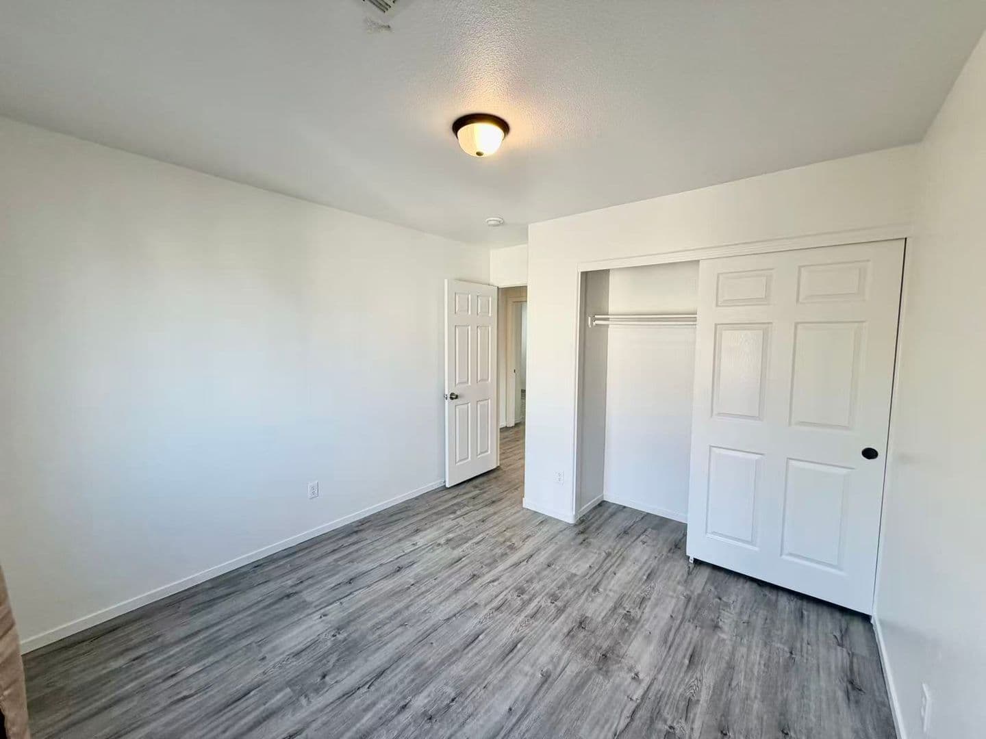 Las Vegas House: 10029 Bonterra Ave