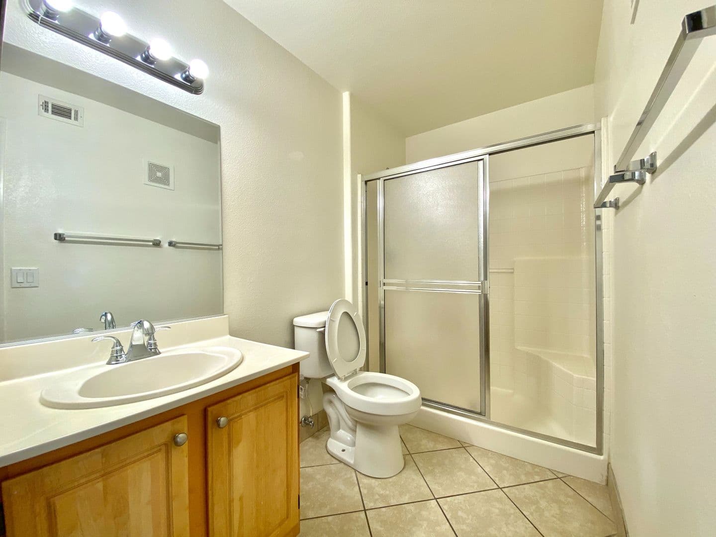 Las Vegas House: 5710 Tropicana Ave #2232 B59