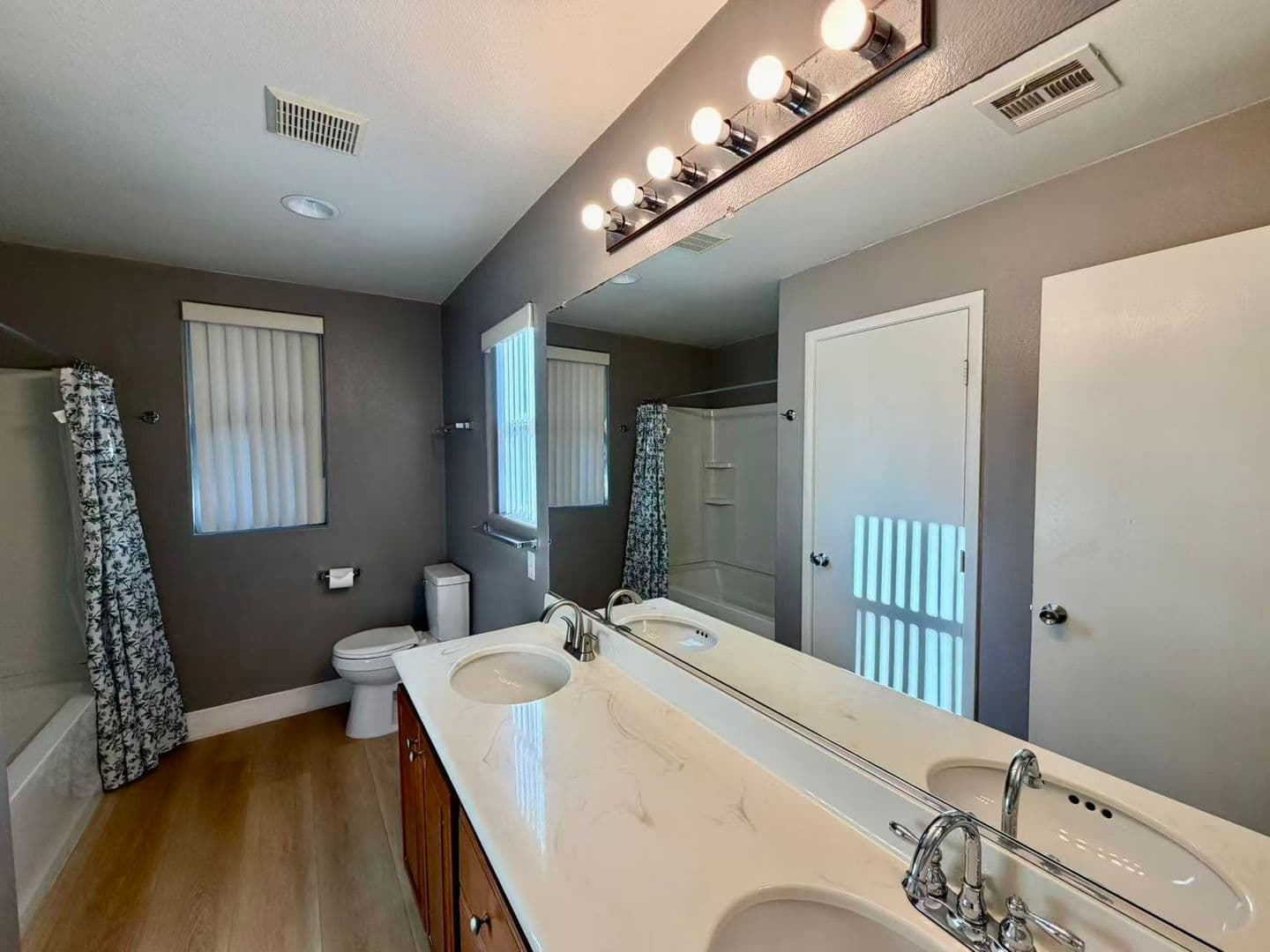 Las Vegas House: 10178 Sequoia Canyon Place