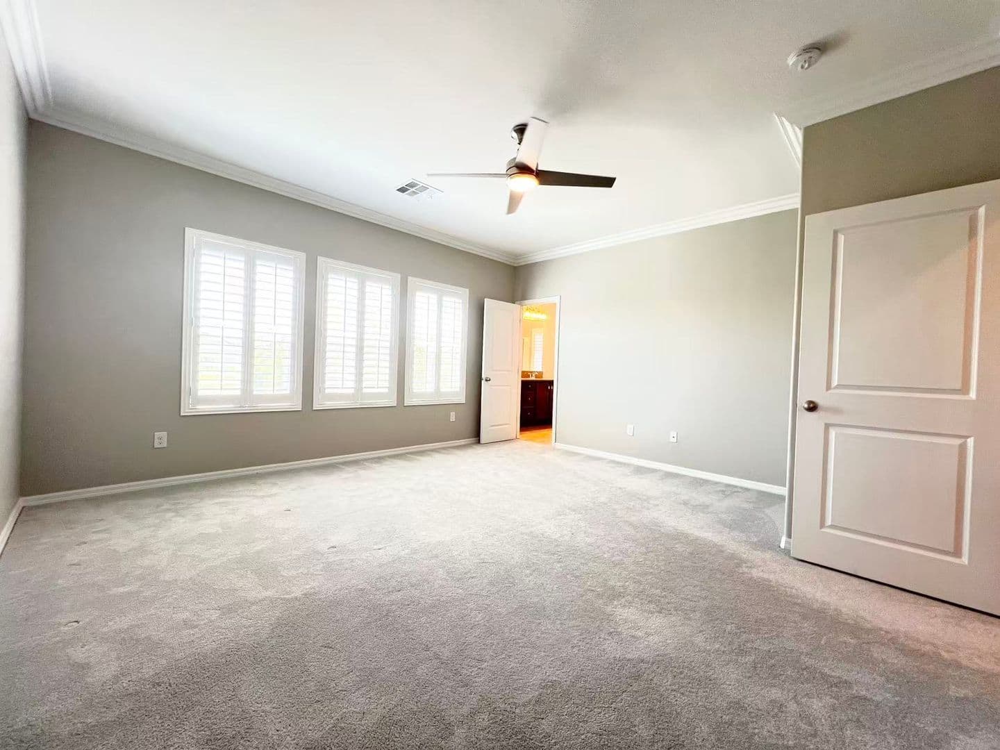 Las Vegas House: 11241 Lompoc Ct