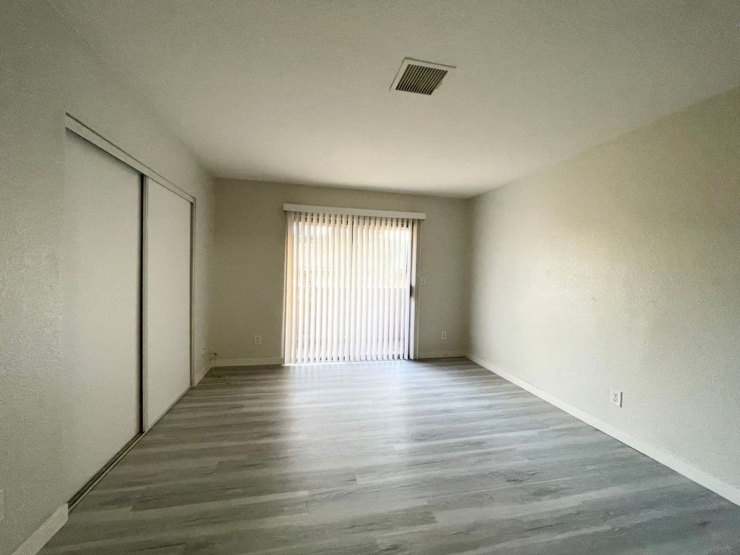 Las Vegas House: 1834 North Decatur Blvd #204