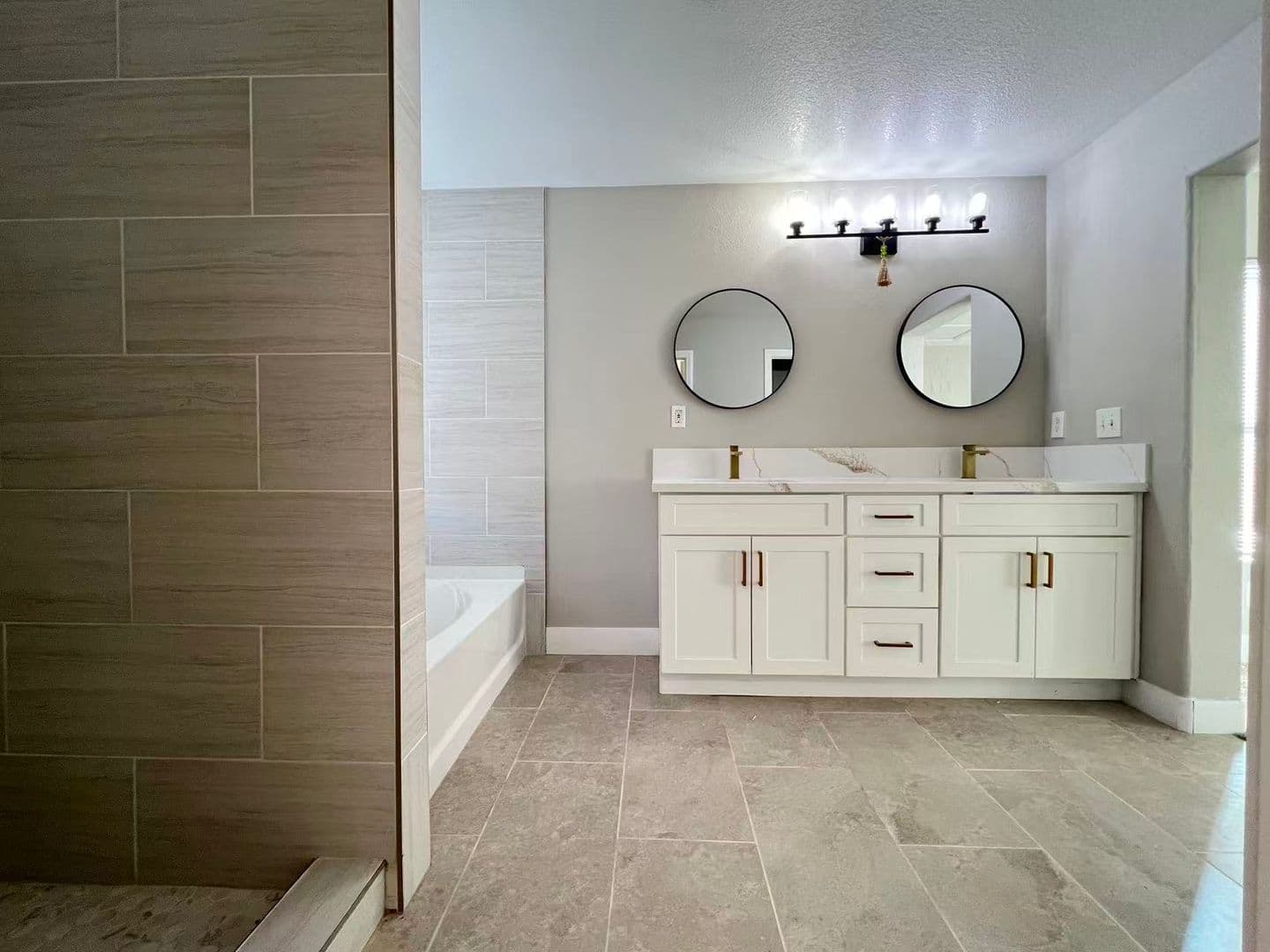 Las Vegas House: 8469 Cavaricci Ave