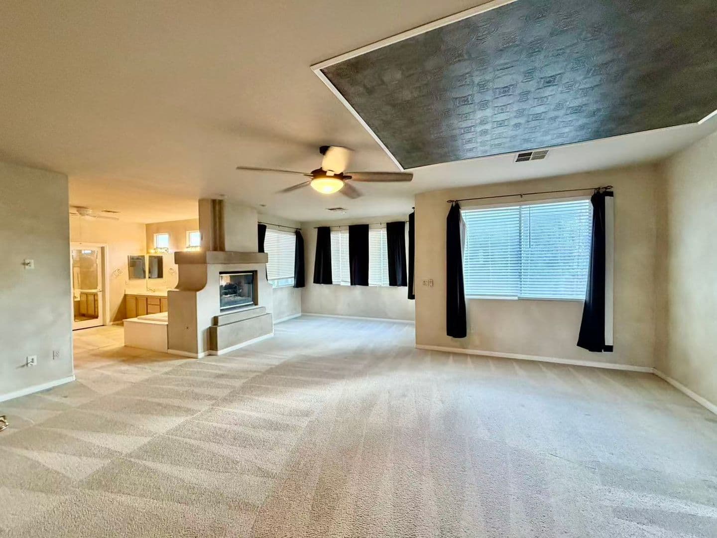 Las Vegas House: 379 Falcons Fire Ave