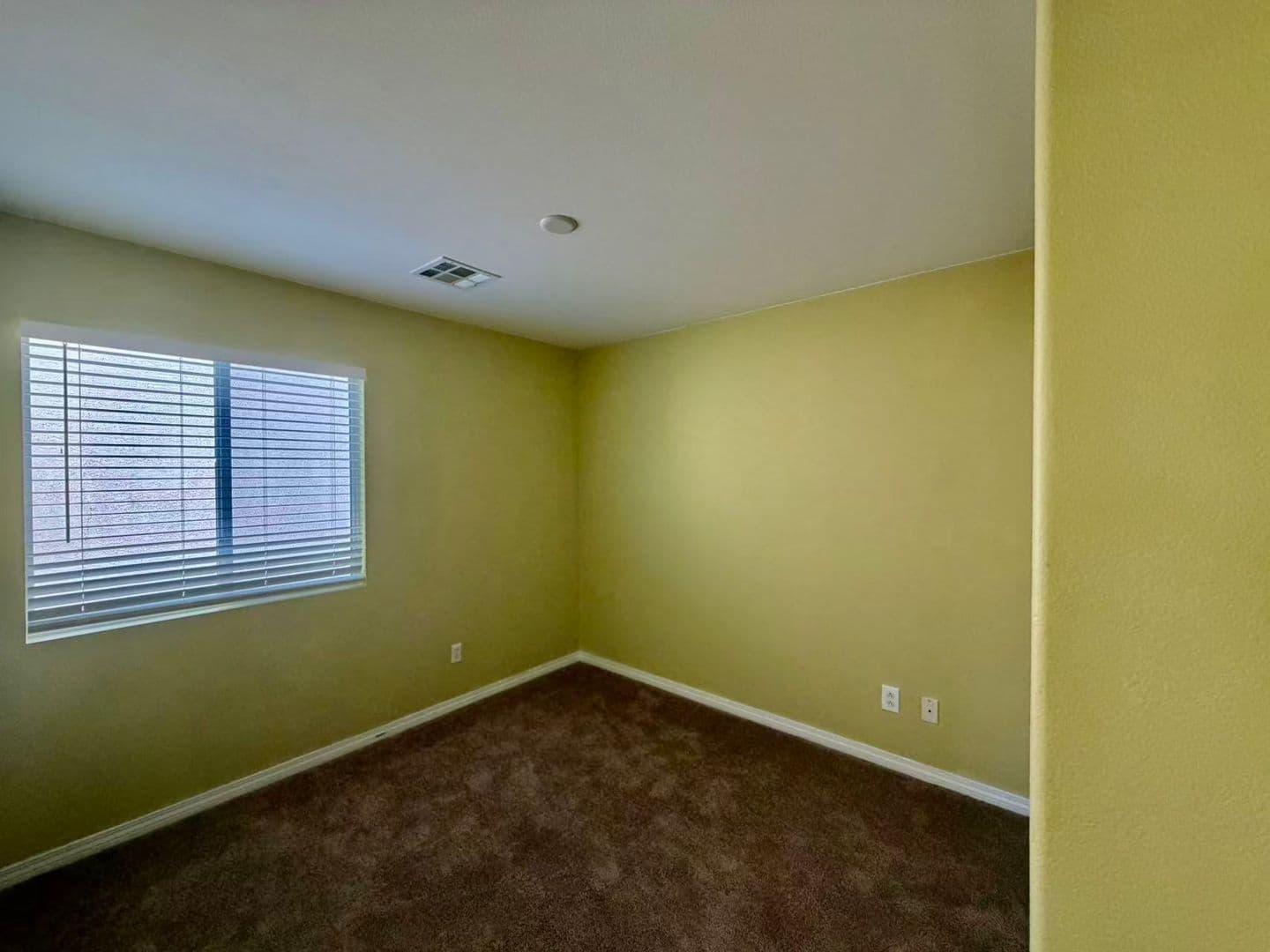 Las Vegas House: 7326 Dicentra Road