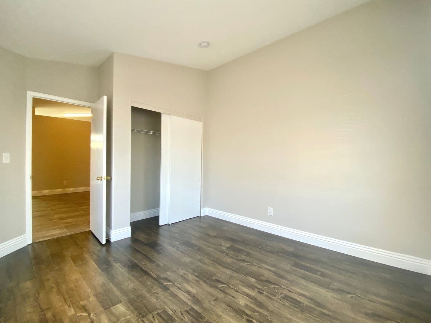 North Las Vegas House: 3741 Sorrowing Sparrow Ct