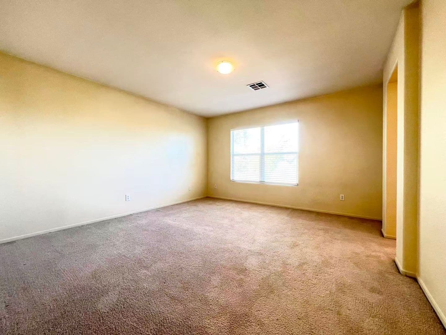 Las Vegas House: 9044 Partridge Hill St