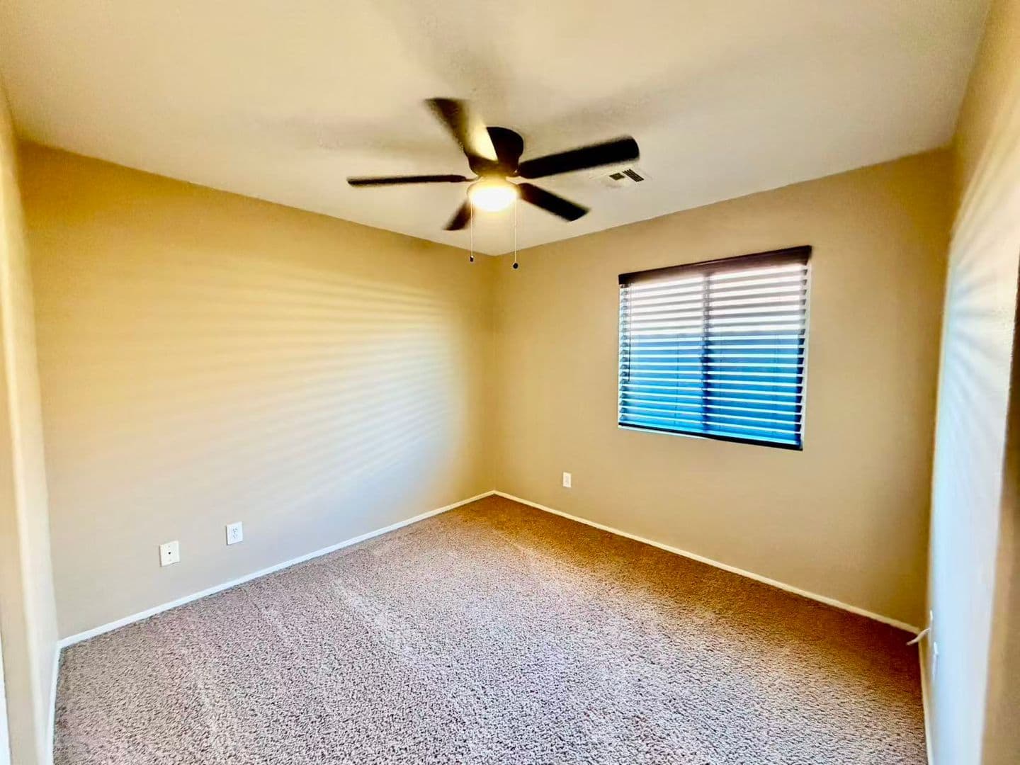 Las Vegas House: 9326 Wildcat Springs Ave
