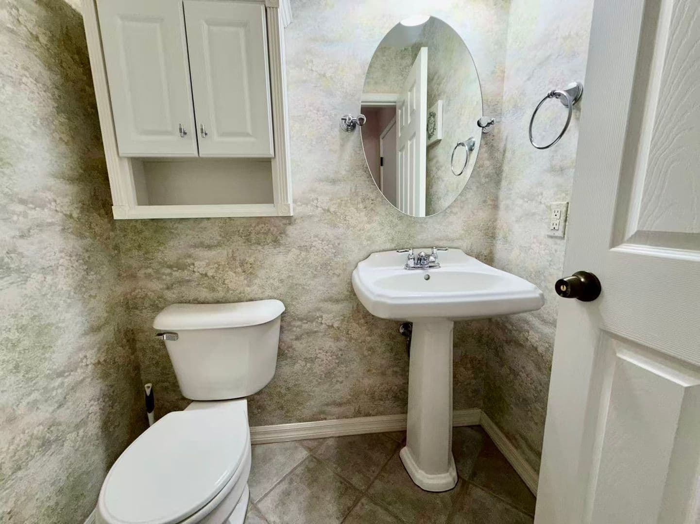 Las Vegas House: 3937 Copperhead Hills St