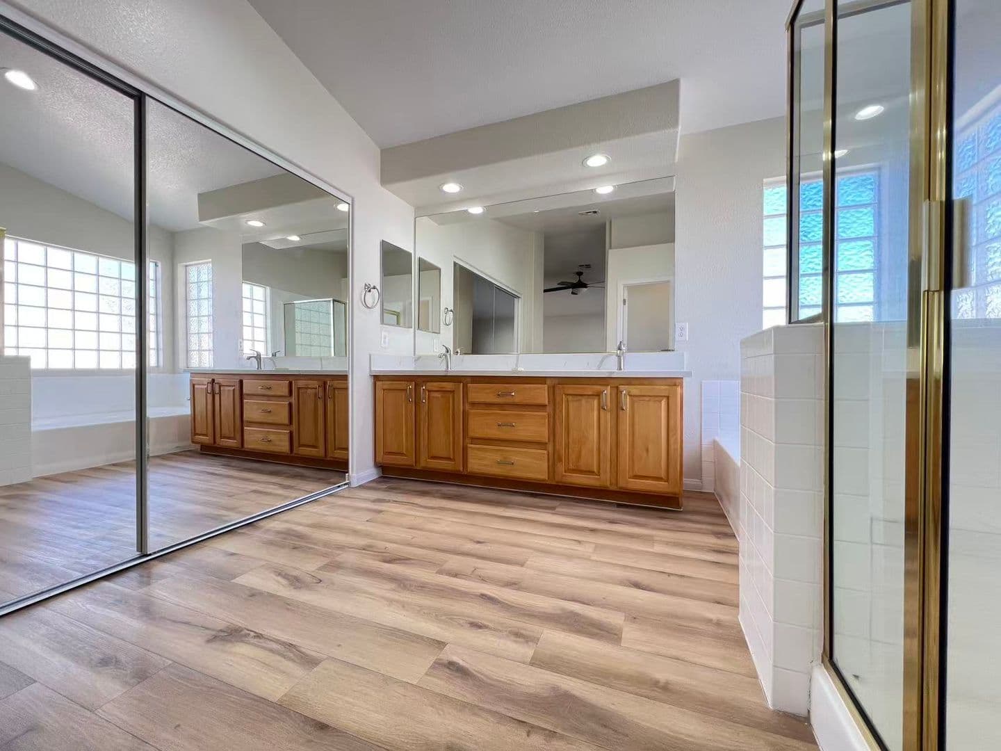Las Vegas House: 9924 Antelope Canyon Ave